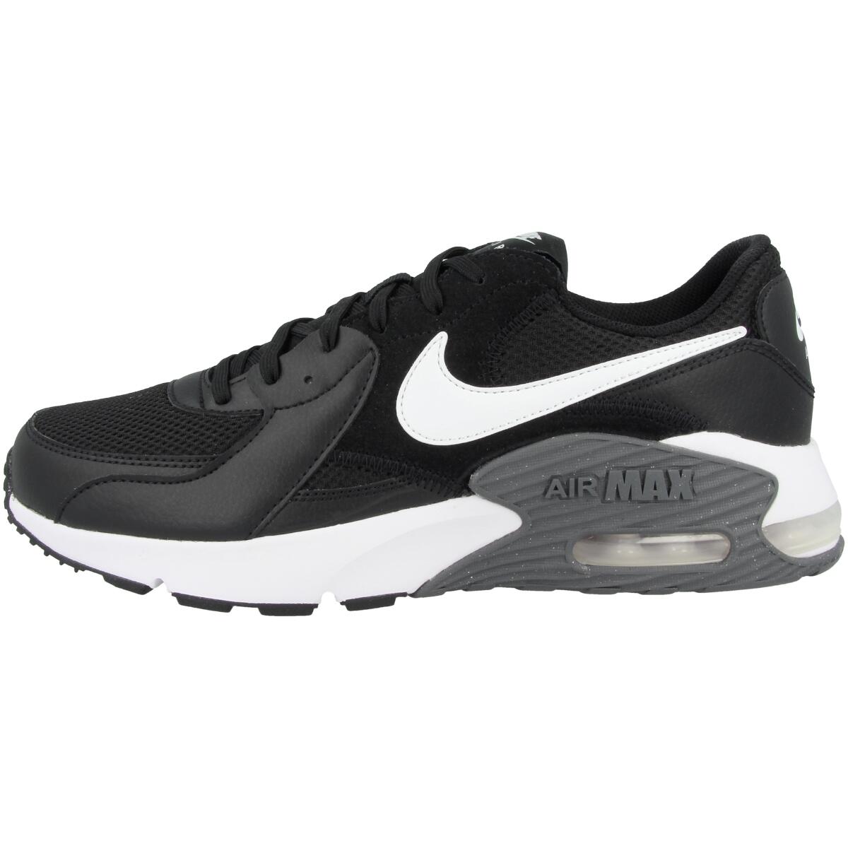 Chaussures universel hommes Nike Air Max Excee 1/5