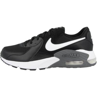 Schoenen universeel voor heren nike air max excee