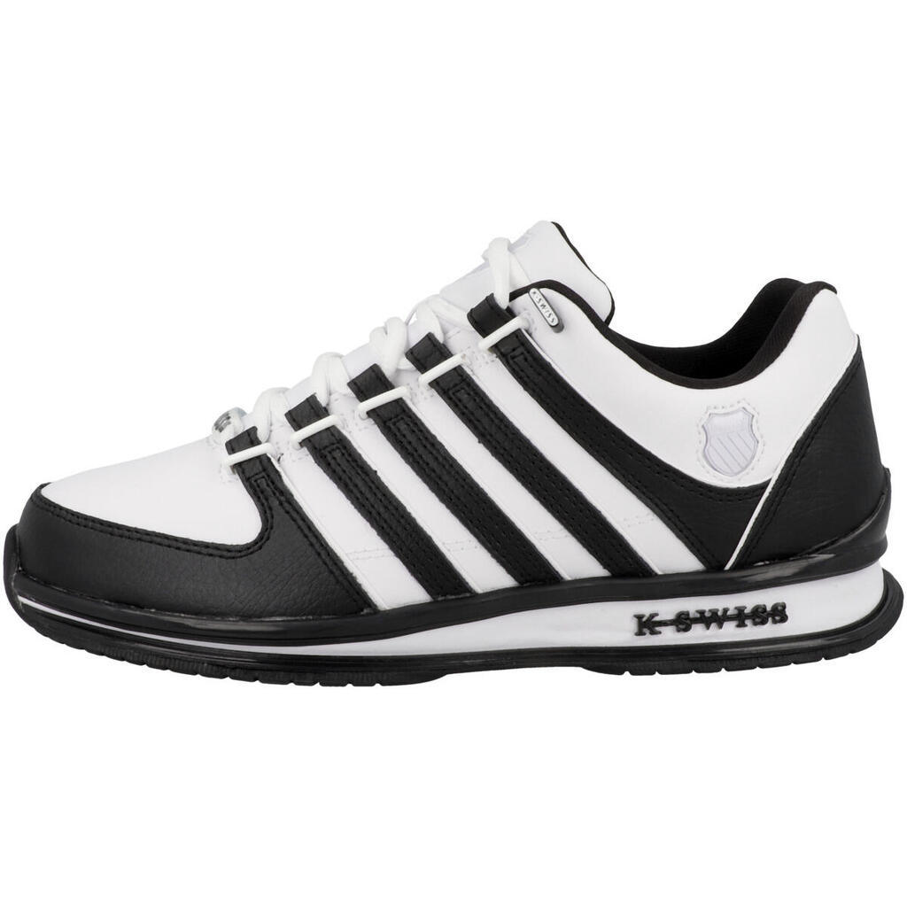 Men universal Shoes K-Swiss Rinzler