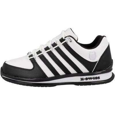 Trainers k-swiss rinzler