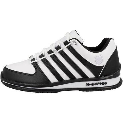 Baskets K-Swiss Rinzler