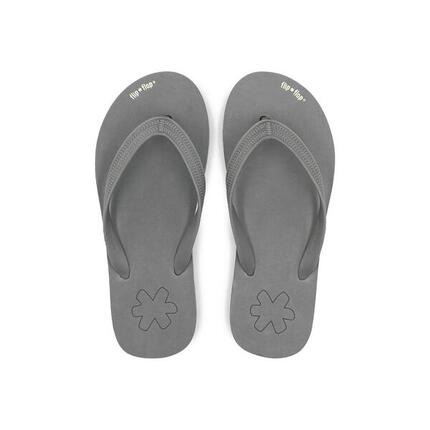 Femme Sandale originals Beige