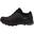 Wandelschoenen Hanwag Banks GTX Low