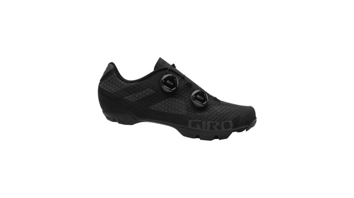 Buty Giro Sector 3/3