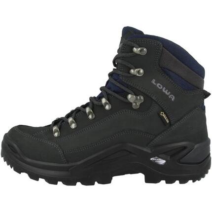 Chaussure randonnée hommes Lowa Renegade Gtx Mid