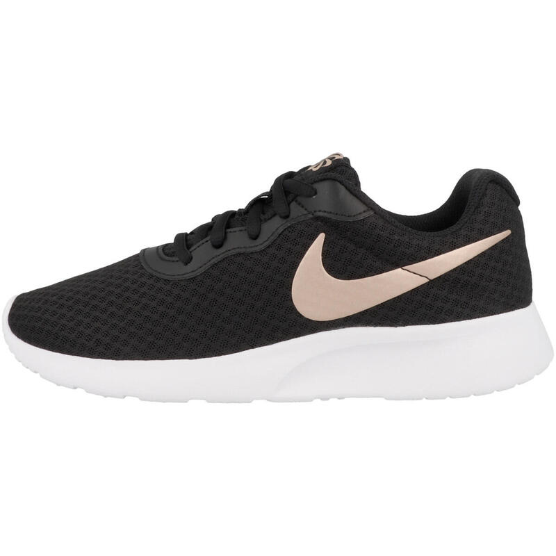 Buty do chodzenia męskie Nike Wmns Tanjun