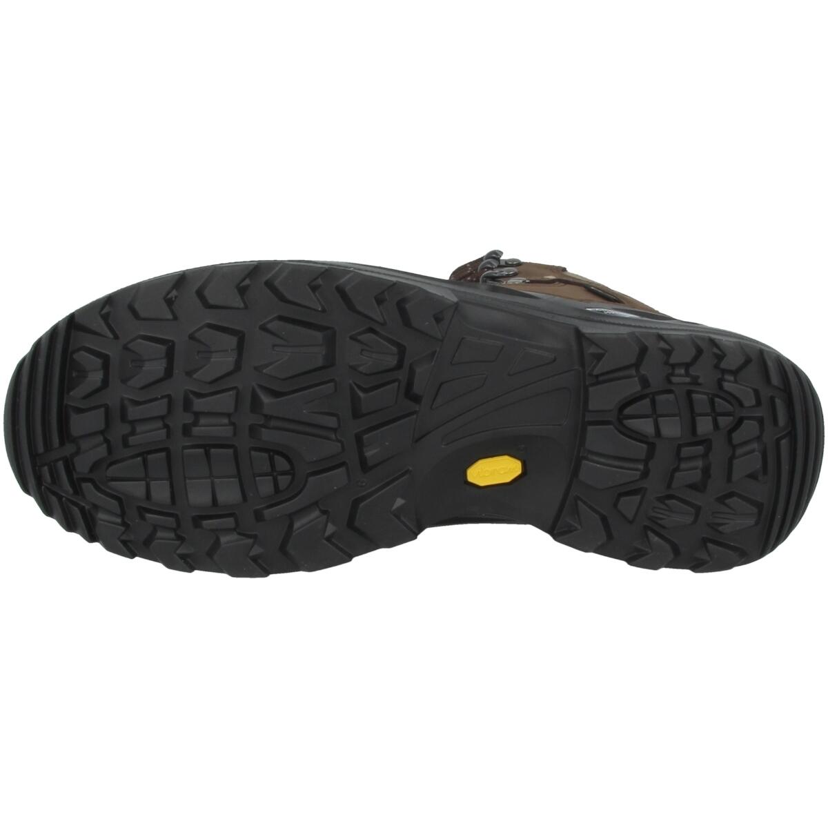 Lowa Renegade Gtx Mid Trekkingschoenen Volwassenen 5/7