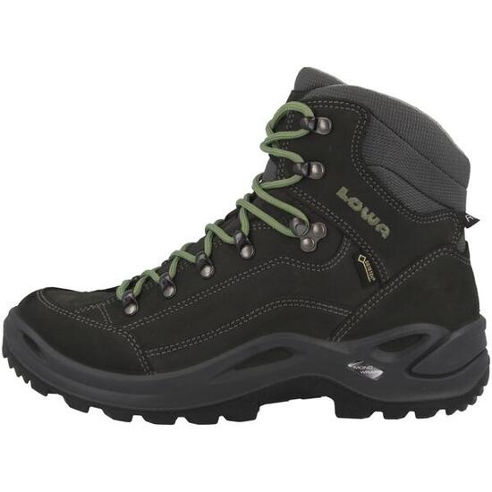 Outdoorschuhe Renegade GTX Mid Damen