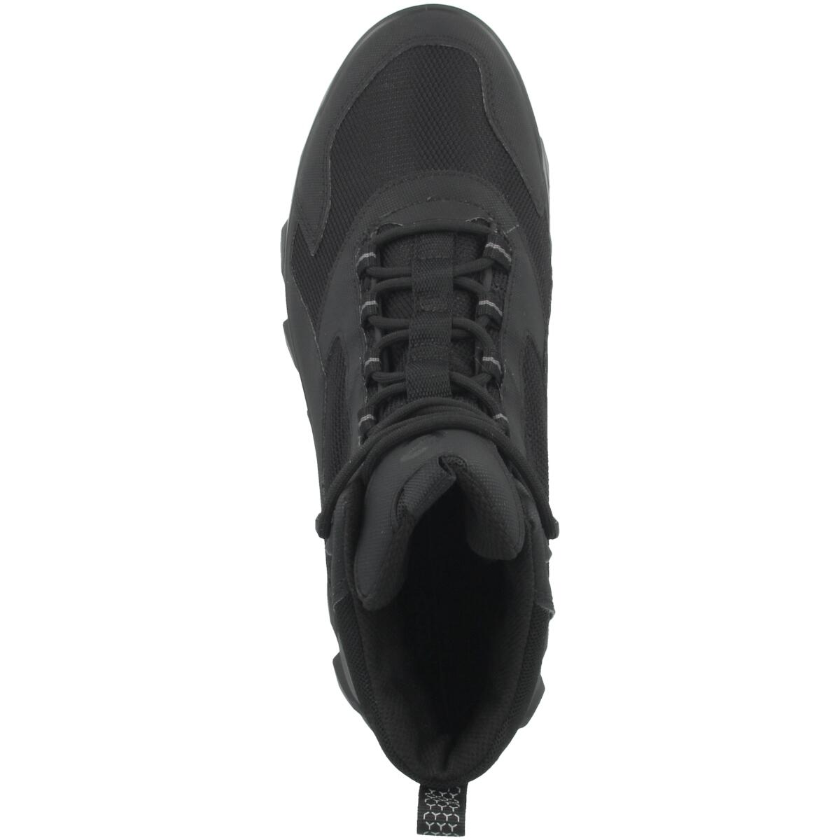 Chaussures universel hommes Ecco Mx Mid Gtx 2/7