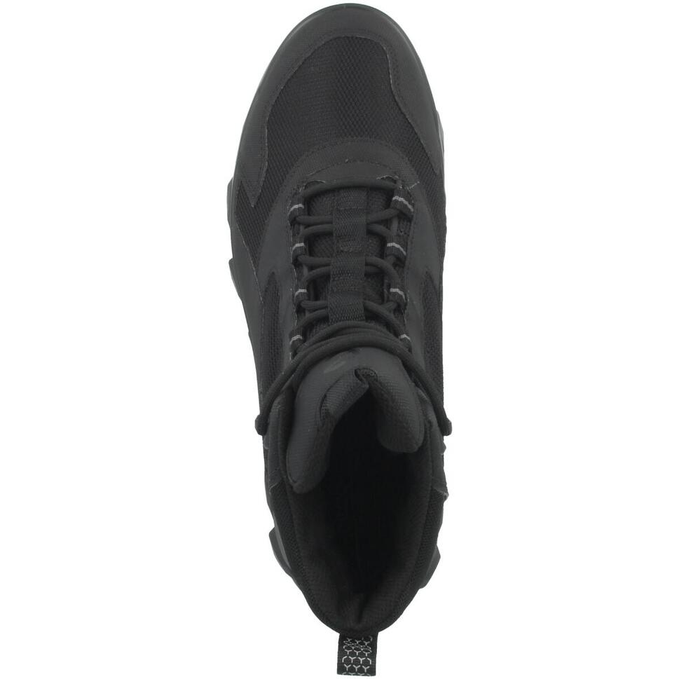 Buty do chodzenia męskie Ecco Mx Mid Gtx