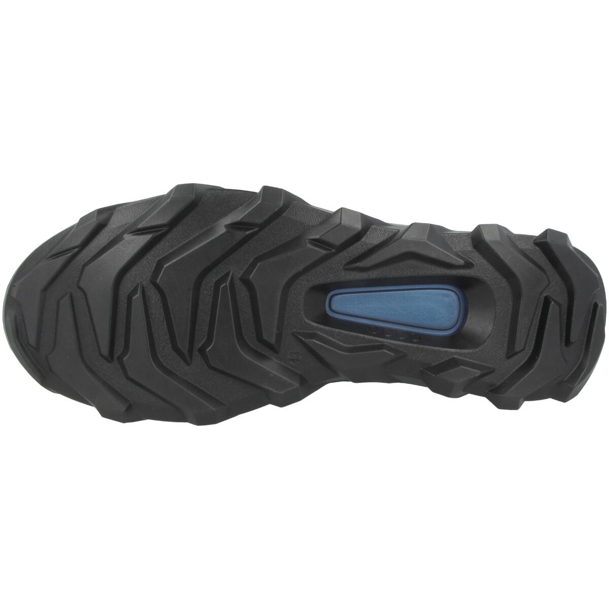 Chaussures universel hommes Ecco Mx Mid Gtx 5/7