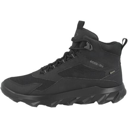 Outdoorschuhe MX Mid GTX Tex Herren