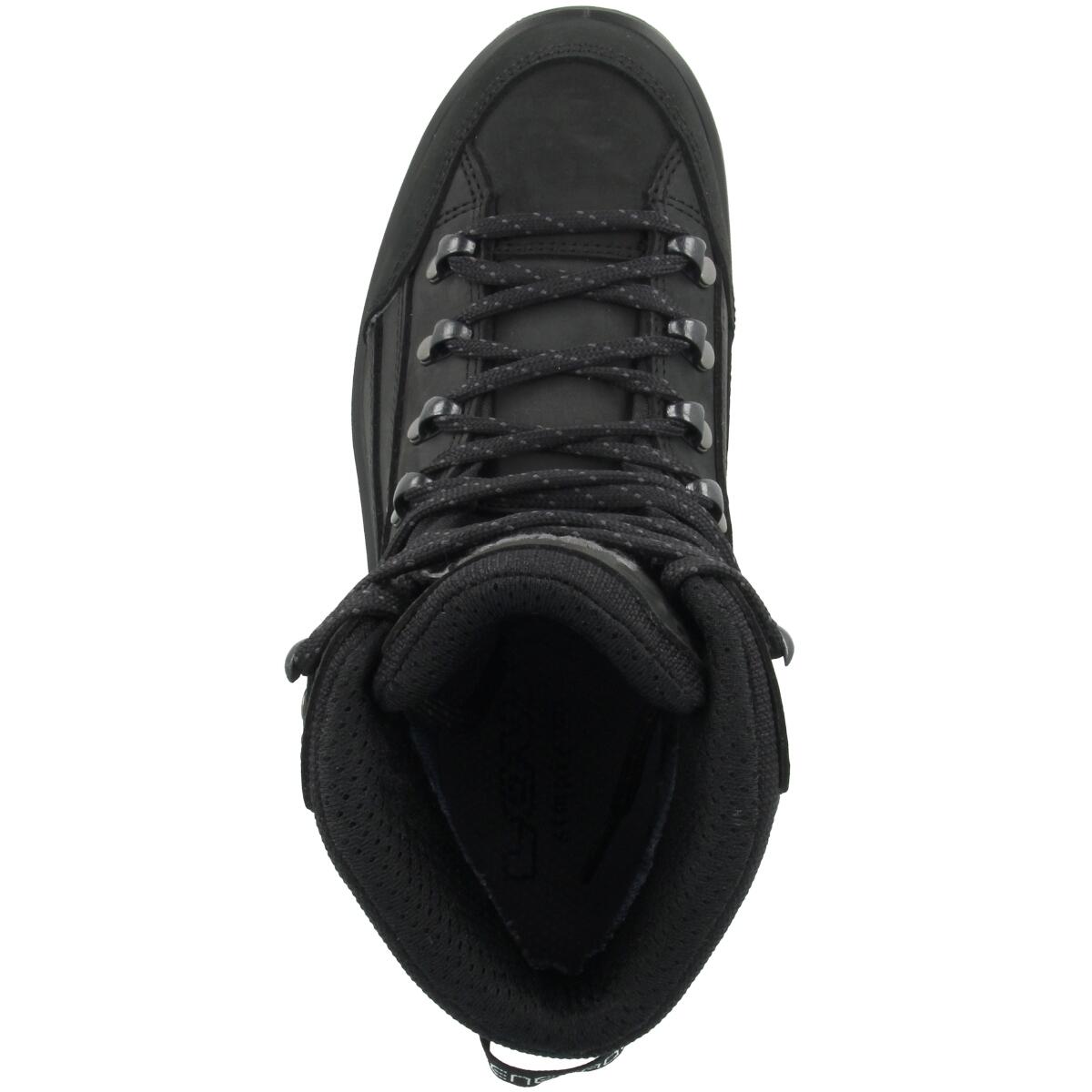 Calzado Trekking De Mujer Renegade Gtx® Mid Ws Lowa 2/7