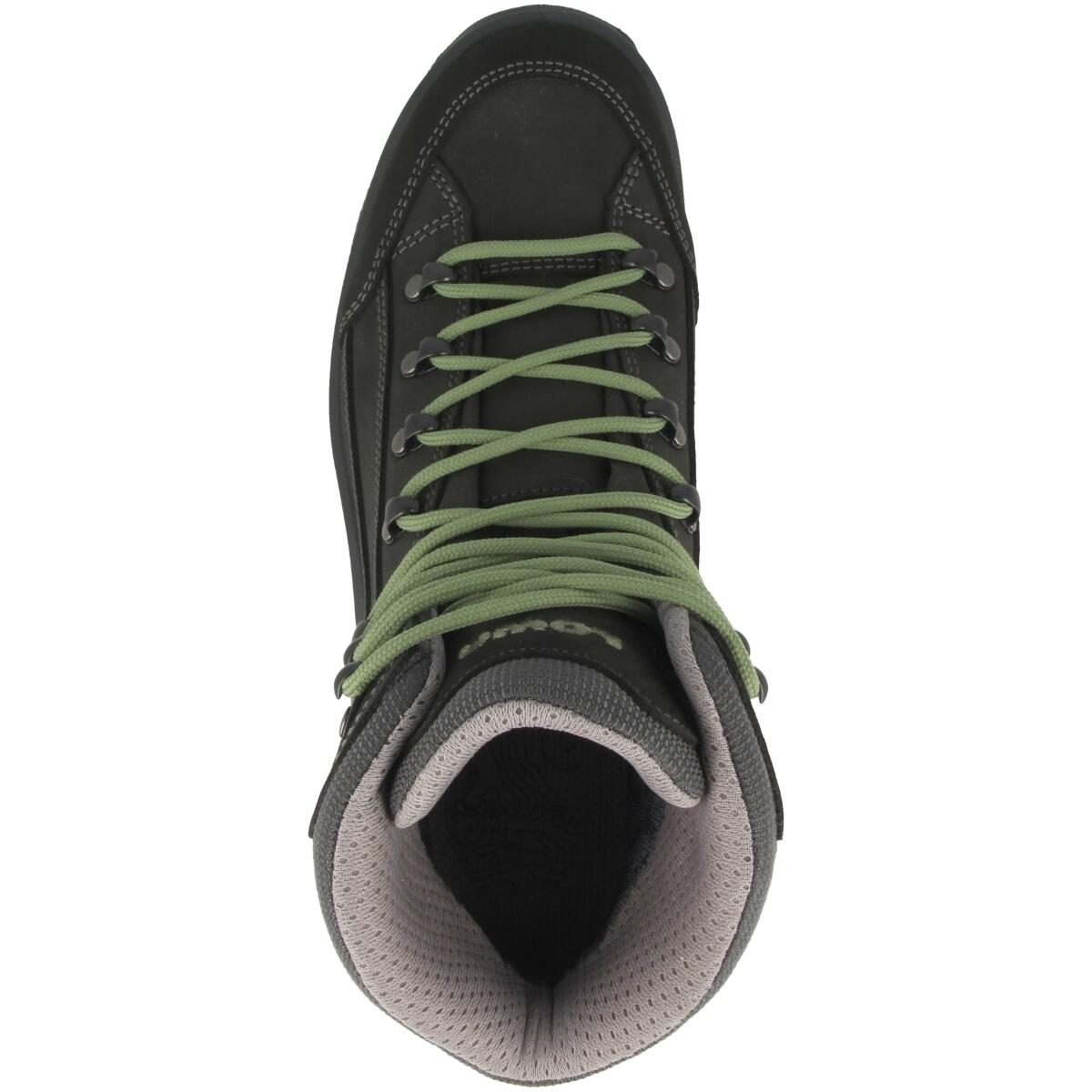 Outdoorschuhe Renegade GTX Mid Damen 2/7