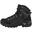 Încălțăminte drumeție Damă Renegade GTX Women
