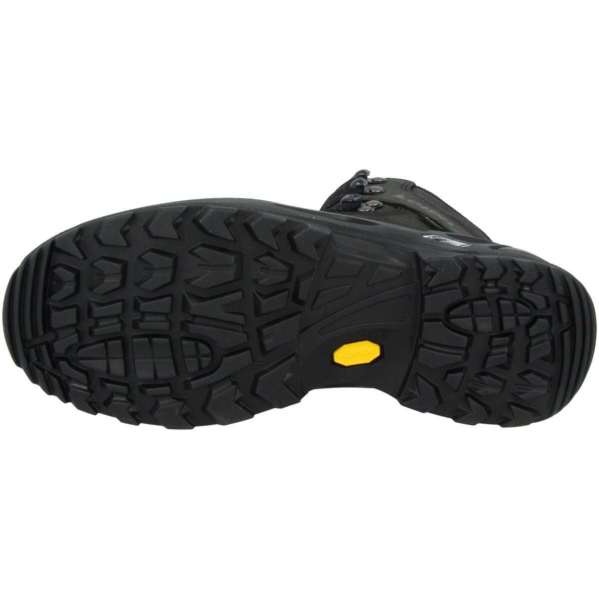 Calzado Trekking De Mujer Renegade Gtx® Mid Ws Lowa 5/7