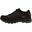 Wandelschoenen Hanwag Banks GTX Low