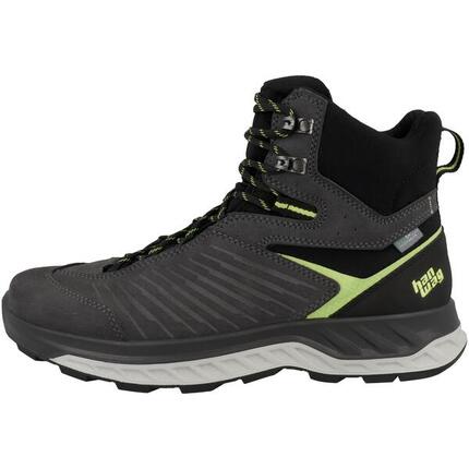Outdoorschuhe Blueridge ES Herren