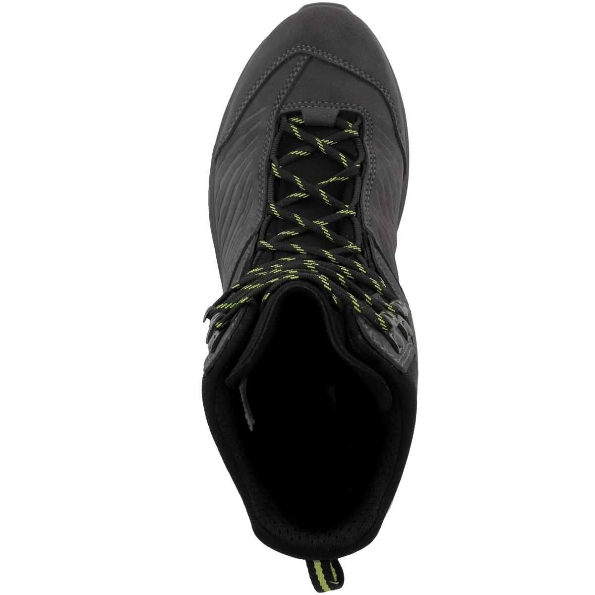 Buty do chodzenia męskie Hanwag Blueridge Es 2/7