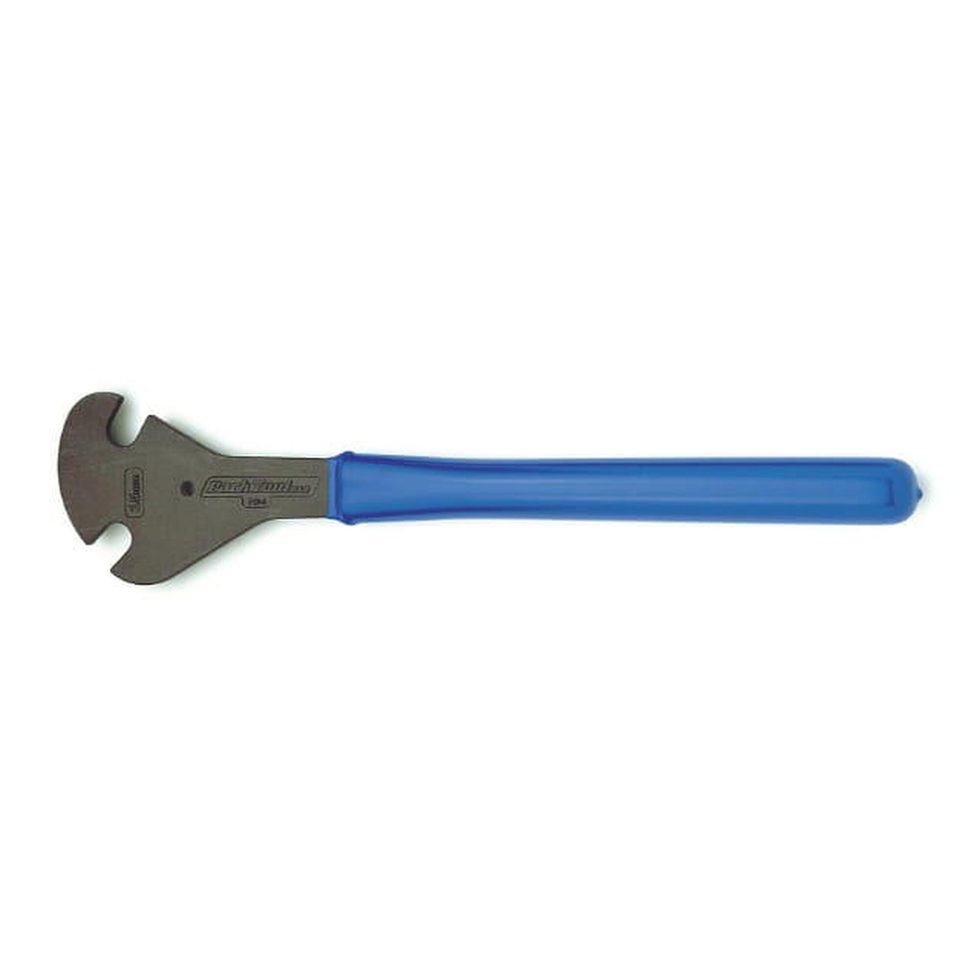 PARKTOOL PW-4 Pedaalsleutel - 15/15mm