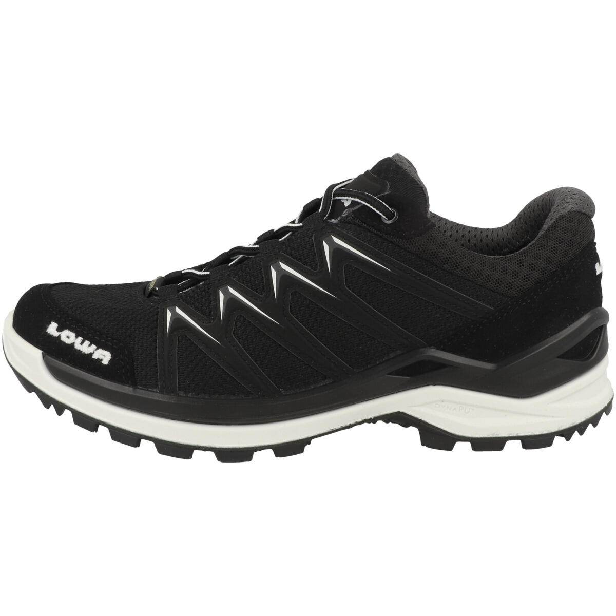 Buty trekkingowe damskie Lowa Innox Pro Low Gtx