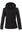 Veste imperméable femme Whistler Rosea W-Pro 8000