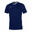 T-shirt Mizuno