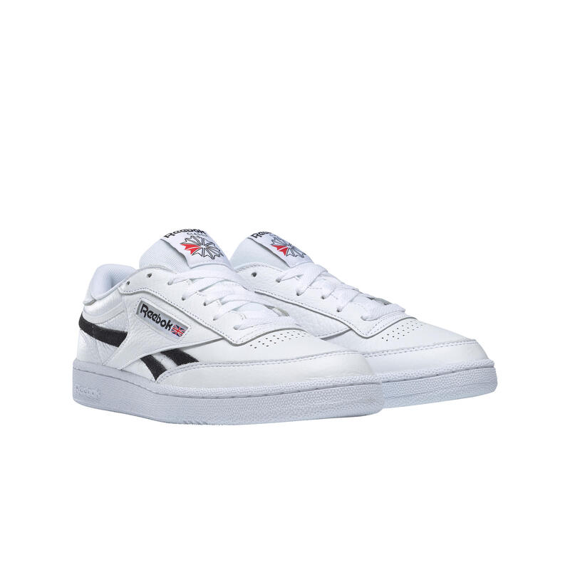 Baskets Reebok Classics Club C Revenge