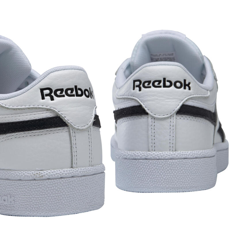 Baskets Reebok Classics Club C Revenge