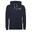 Kapuzenpullover Primero OH Herren