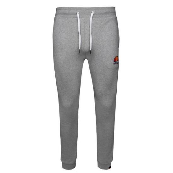 Pantalón Largo Deportivo Ellesse Ovest Jog Azul oscuro