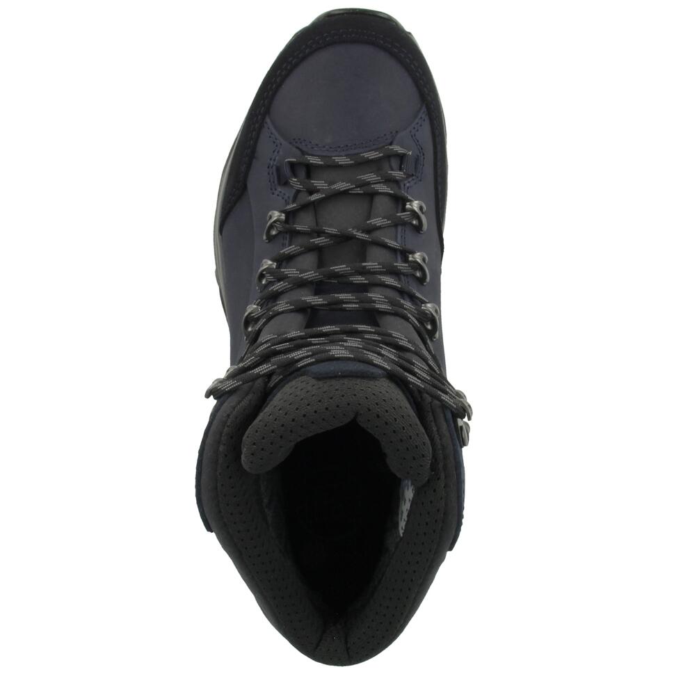 Buty do chodzenia damskie Hanwag Banks Lady Gtx