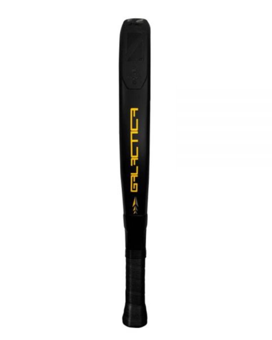 DUNLOP GALACTICA PADEL RACKET