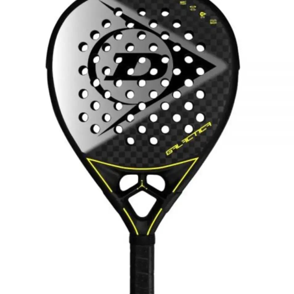 Dunlop Galactica