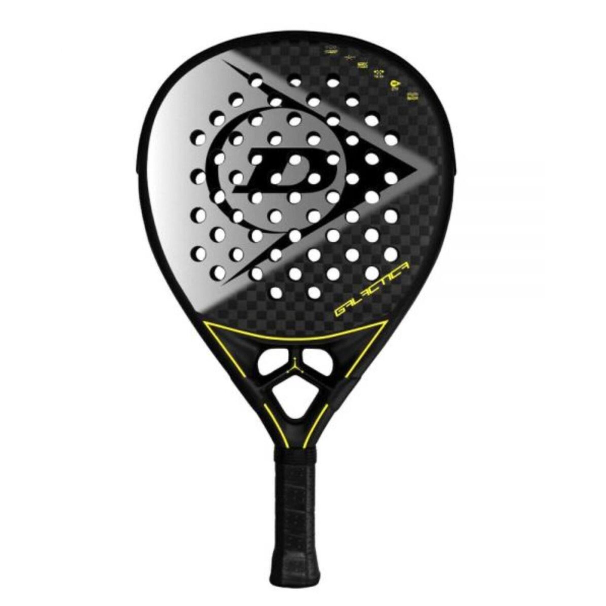 Racchetta da padel Racchetta Padel Dunlop Galactica 22