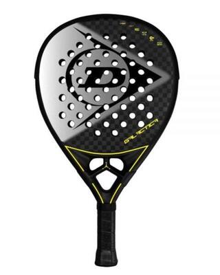 Dunlop galactica 22