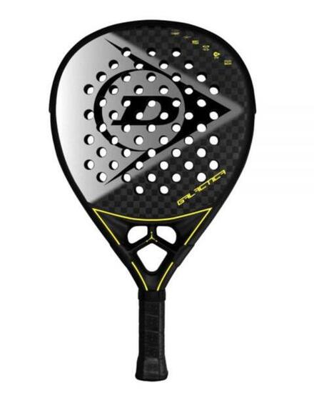Raquette de padel Dunlop Galactica 22