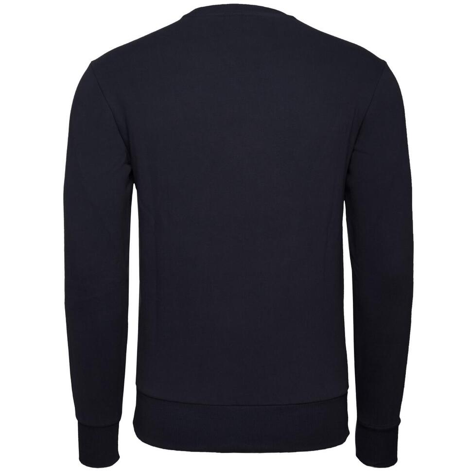 Bluza sportowa męska Ellesse