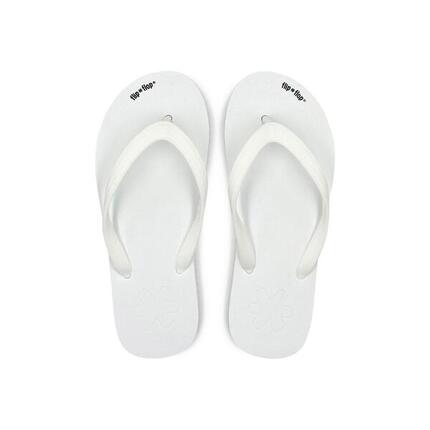Femme Sandale originals Beige