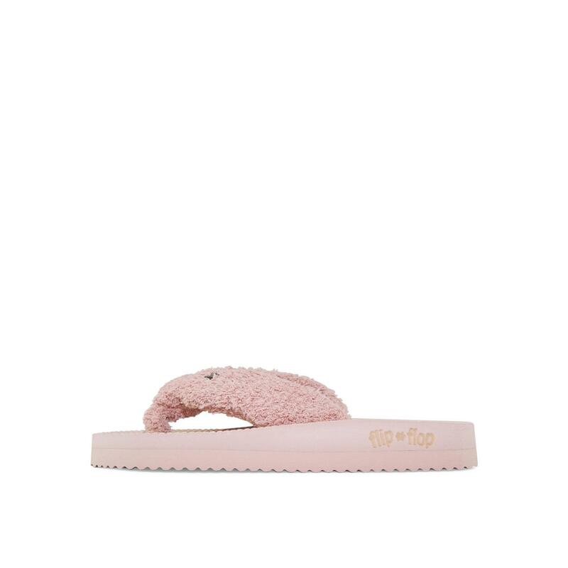 Damen Sandale comfy*spa pink