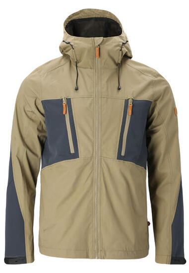 Funktionsjacke ELDON M