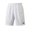 Short Yonex team ym0004ex