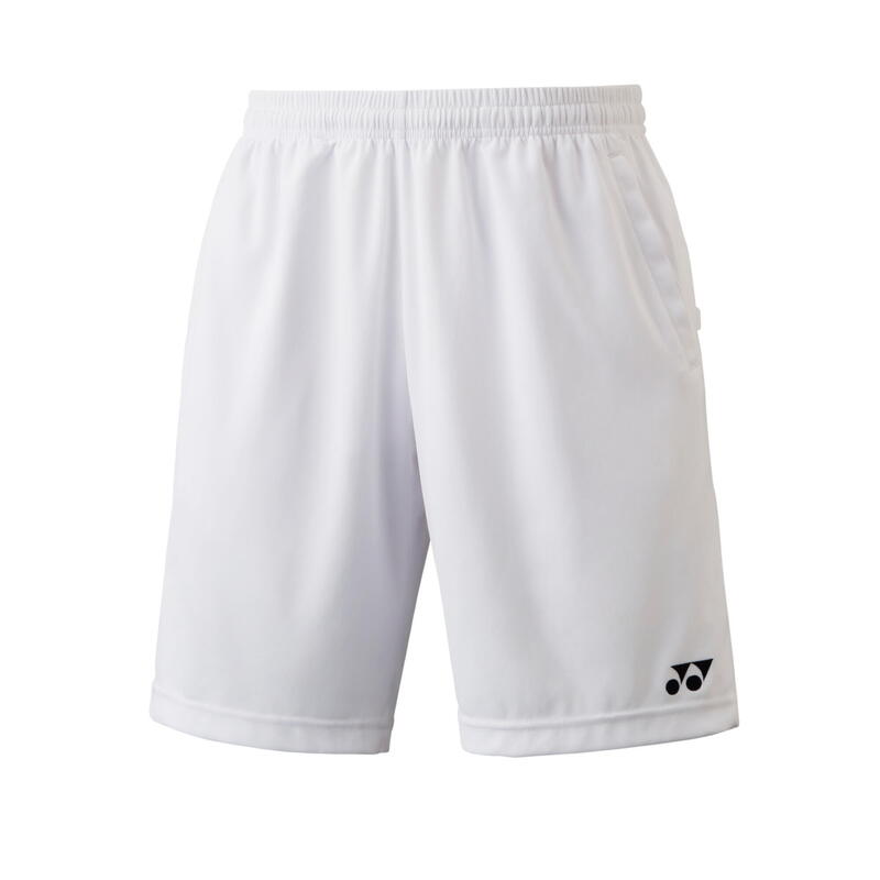 Pantaloncini Yonex team ym0004ex