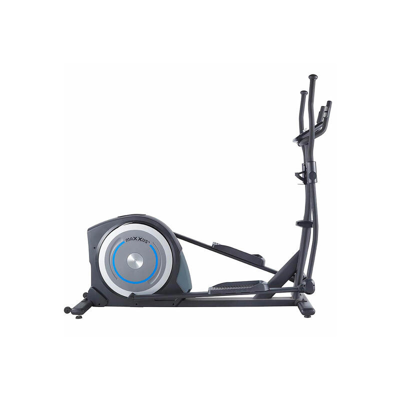 MAXXUS Crosstrainer CX 5.0