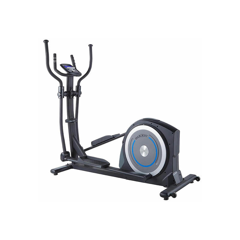 MAXXUS Crosstrainer CX 5.0