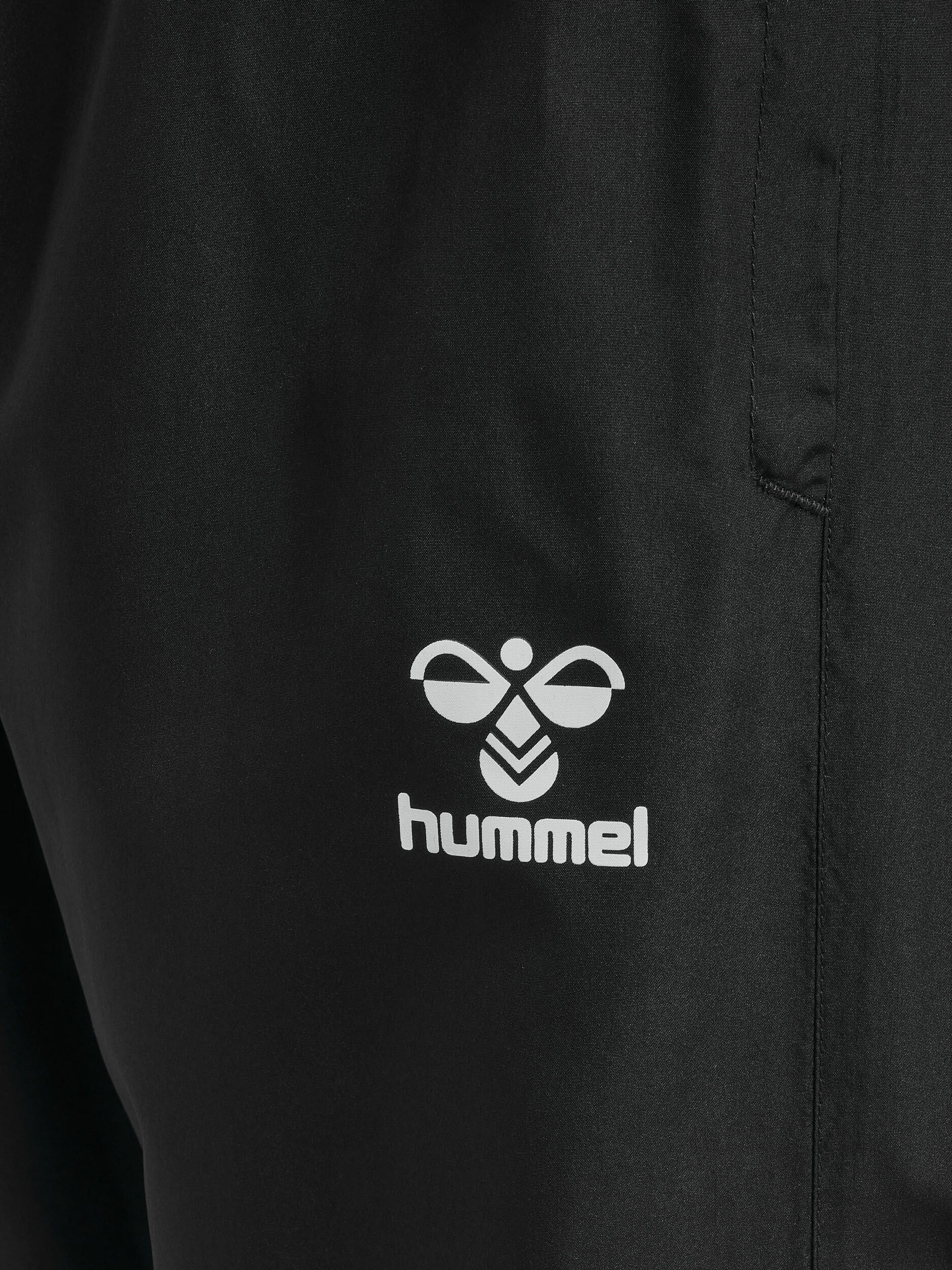 Jogging Hummel hmlCore 7/7