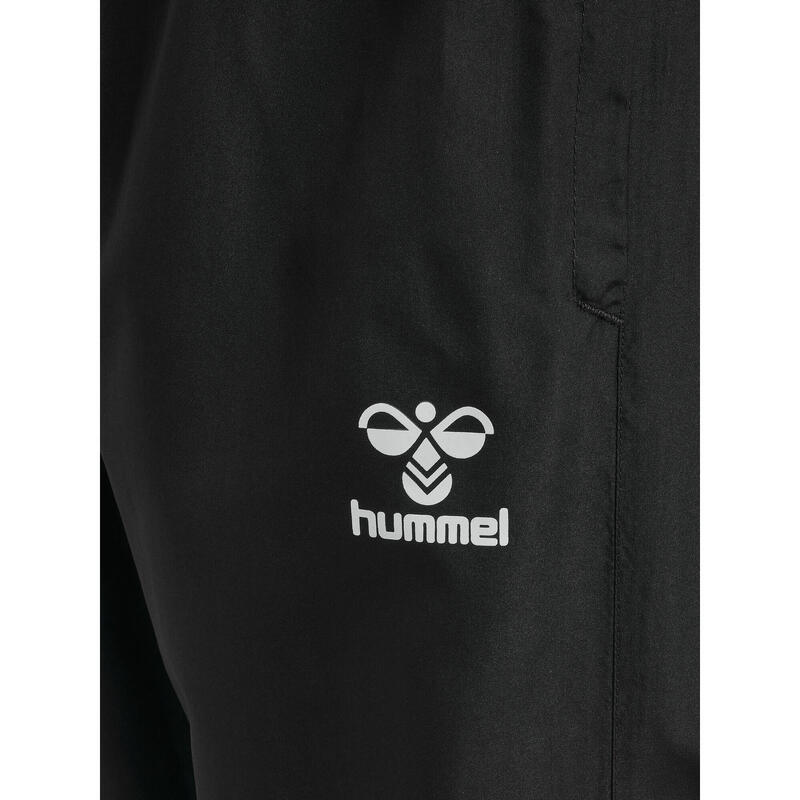 Fermeture À Cordon Hose Hmlcore Multisport Adulte HUMMEL