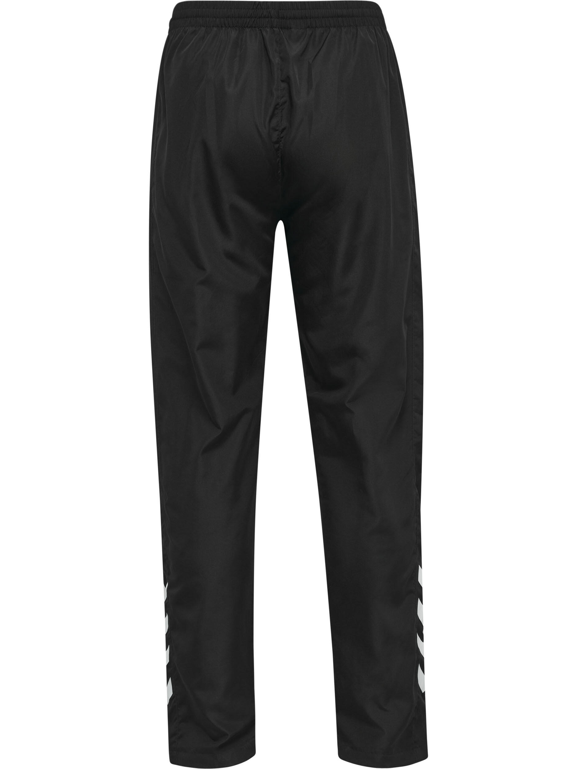 Jogging Hummel hmlCore 6/7