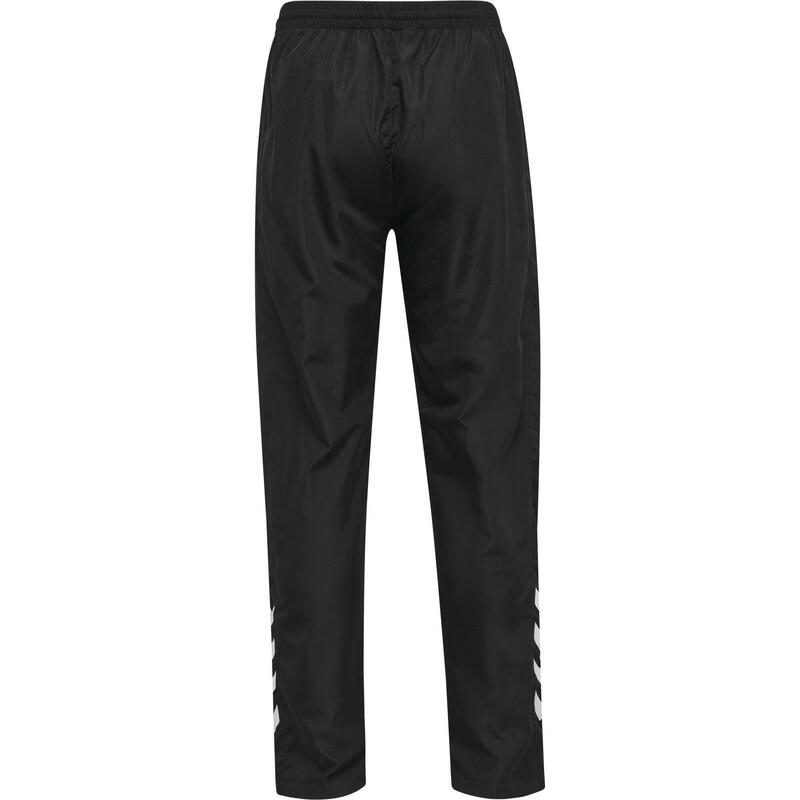 Hummel Pants Hmlcore Xk Micro Pants