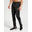 Broek Hmlcore Multisport Unisex Volwassene Sneldrogend Hummel